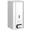Mediclinics dozownik mydła w pianie DJF0032C