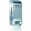 Mediclinics podajnik papieru toaletowego PR0781CS