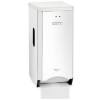 Mediclinics podajnik papieru toaletowego PR2784C
