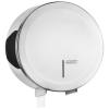Mediclinics podajnik papieru toaletowego PR2783C