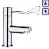 Bateria umywalkowa z uchwytem lekarskim AKC2058