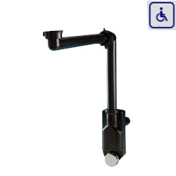 Syfon umywalkowy dla osób niepełnosprawnych AKC827426