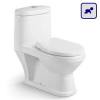 WC kompakt dla dzieci AKCKT.0051