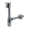 Syfon piusarowy AKC0571OT25S7
