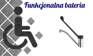 Read more about the article Funkcjonalna bateria