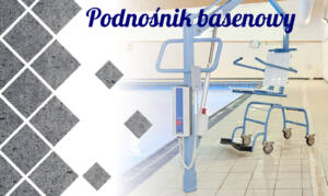 Read more about the article Podnośnik basenowy