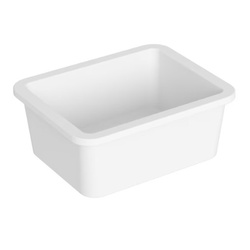 Zlew gospodarczy 510×405 mm 78616002