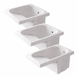 Komory gospodarcze ceramiczne